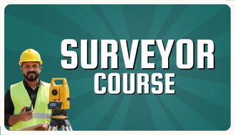 PSC Surveyor Level