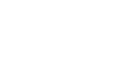 CivilEzy by WinCentre