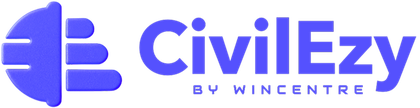 CivilEzy by WinCentre